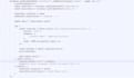 make a 2 page website
