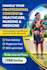research on nursing, pharmacology and psychology