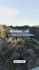 professional editing of luxury real estate videos