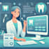 do dental billing, dental insurance verification, VA