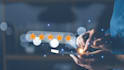 improve the client experience in your business