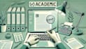 paraphrasing and plagiarism free rewriting services