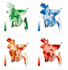 do gis mapping and spatial analysis with rstudio