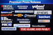 publish your article on yahoo finance
