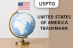 do uspto trademark search and file your trademark