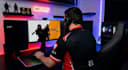 coach you in cs2 low elo to faceit lvl 10