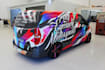 design creative van wrap, bus wrap truck wrap and car wrap design