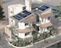 design passive house and net zero home floor plans with sketchup 3d model