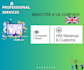 do the registration of your UK limited company