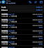 grant forex trading robot, forex ea bot, forex trading bot, forex ea robot