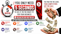 be your  reliable virtual assistant