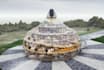 design, model, and visualize your architectural idea