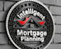 create 3d professional business logo for your brand