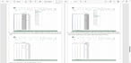 create study guides, quiz templates, and professional pdfs