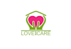 create creative innovative nursery logo design