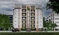 make 3d house exterior design, interior and 3d rendering
