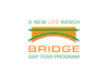 make traditional greatest bridge logo