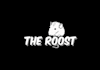 make genuine unique new bar logo featuring our pet rat