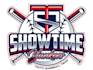 design unique baseball logo