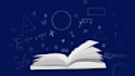 teach math algebra trigonometry calculus