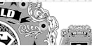 design champion wrestling belt