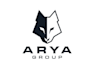 design a professional wolf logo with free vector file