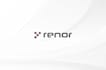 design a minimalist and timeless logo