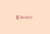 design high quality cloth logo with free source file
