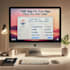 install, troubleshoot, provide suggestions and mac tips