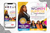 create pro fb, ig post, social media flyer, or carousel
