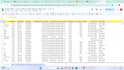 do data entry in excel, handwriting assignments, and copy paste jobs