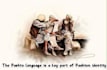 help you learn pashto