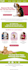 email designer, custom email designs for every need