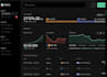 set up arbitrage bot copy trading bot solana bot pump fun bundler bot volume bot