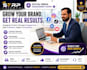 do on page SEO, ai optimized keywords, high google ranking