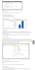 do aspen plus, unisim, hysys,matlab and chemical engineering projects