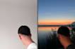 make changes to the images