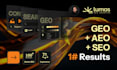 improve your on page seo