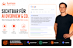 optimize your website for google ai overviews and co