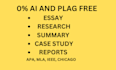 do urgent apa mla paper research summary case study essay assignment in 5 hours