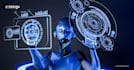 develop your ai agent and multi agent ai solution