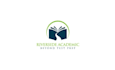 make highest level education company logo