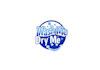 make enhance remarkable laundry logo