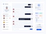 build a chatbot, chat gpt, open ai app for your business
