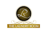 make remarkable good looking laundry room logo