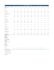 create an excel dashboard for KPI tracking data analysis business insights
