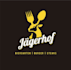 make unique superior american restaurant logo