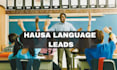 generate vacant house leads real estate property leads real estate landing page