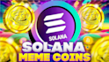 provide profitable solana memecoin bot, telegram pumpfun bot, solana trading bot