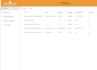 create sharepoint power apps